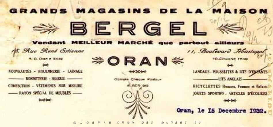 Oran Courriers pub 489.jpg